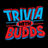 Trivia With Budds