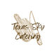 Texas Sky Catering