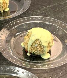Austin Private Chef: Themed Dinner Party at Your Rental image 25