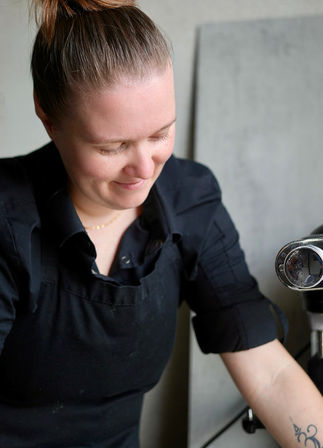 Private Chef Experience: Custom Italian Tasting Menu image 28