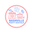 Nashville Party Rentals LLC