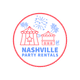 Nashville Party Rentals LLC