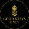 Good Stays Only
