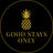 Good Stays Only