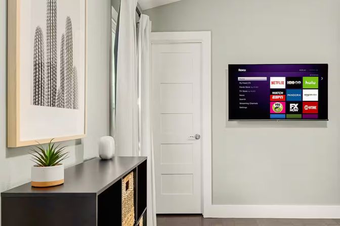 Heated Pool, Karaoke, Hot Tub, Yoga, MiniGolf - SoCo Cowgirl 5BR Villa image 56