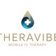 TheraVibe Wellness Co.