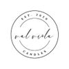 Val Viola Candles