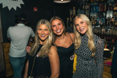 Pete's Dueling Piano Bar - Fort Worth image 8