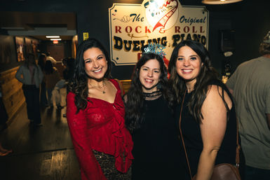 Pete's Dueling Piano Bar - Fort Worth image 16