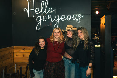 Pete's Dueling Piano Bar - Fort Worth image 15