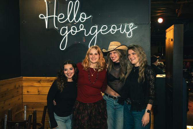 Pete's Dueling Piano Bar - Fort Worth image 15