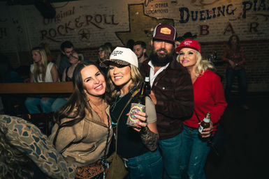 Pete's Dueling Piano Bar - Fort Worth image 18