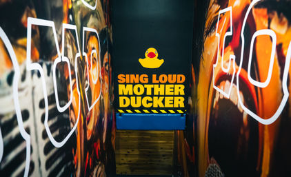 Pete's Dueling Piano Bar - Fort Worth image 20