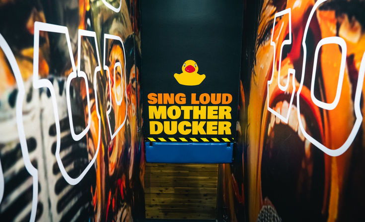 Pete's Dueling Piano Bar - Fort Worth image 20