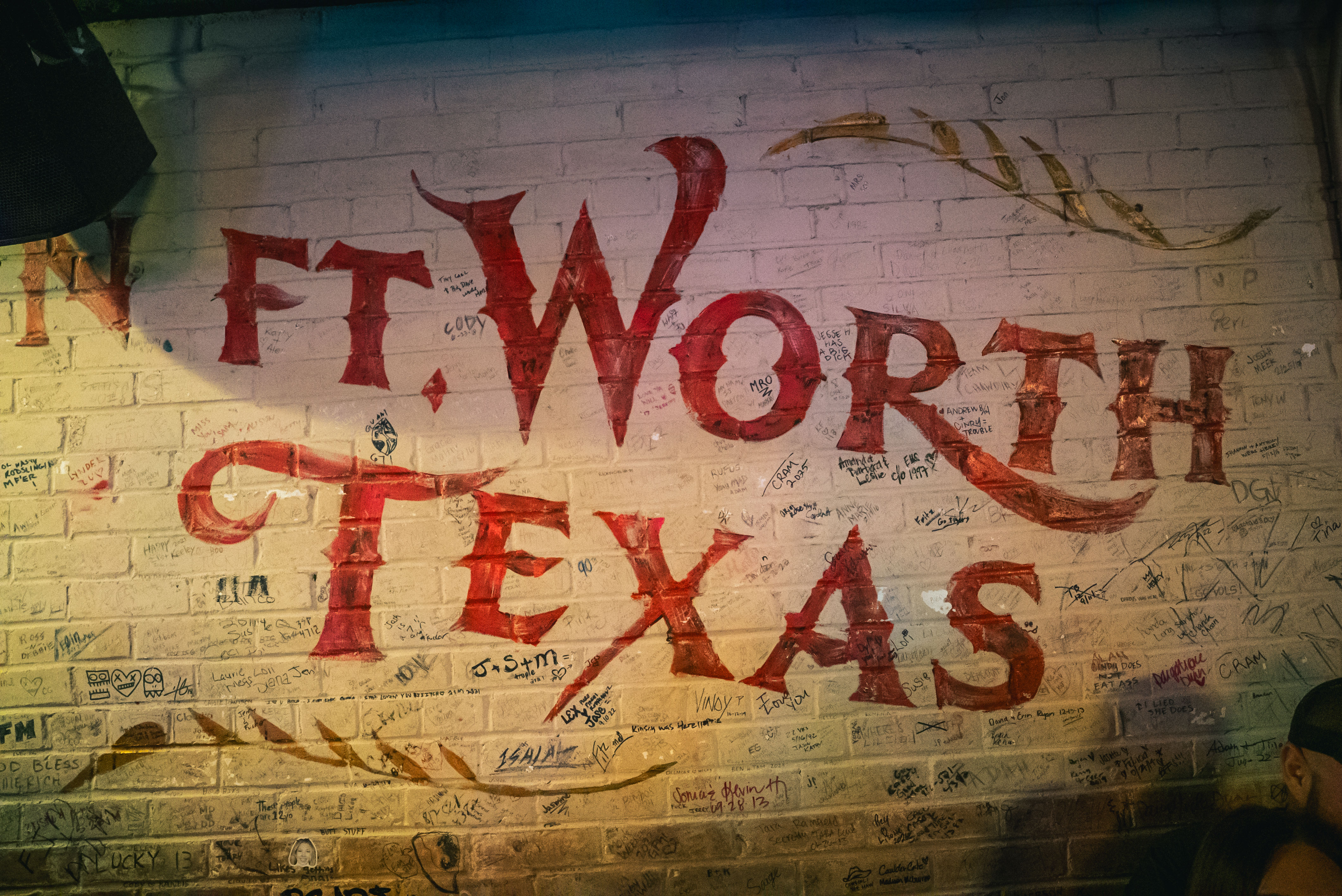 Pete's Dueling Piano Bar - Fort Worth image 3