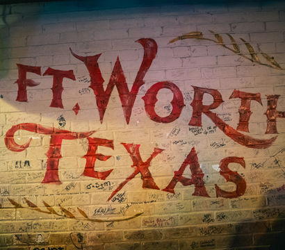 Pete’s Dueling Piano Bar - Fort Worth