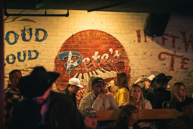 Pete's Dueling Piano Bar - Fort Worth image 19