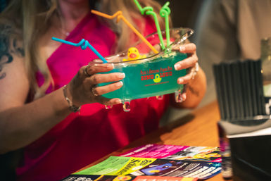 Pete's Dueling Piano Bar - Fort Worth image 12