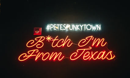 Pete's Dueling Piano Bar - Fort Worth image 9