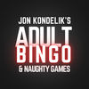 Adult Bingo & Naughty Games