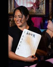 5/29 Hilariously Naughty Night At Adult Bingo! image 10