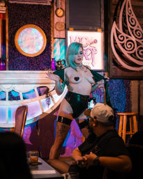 5/29 Hilariously Naughty Night At Adult Bingo! image 17