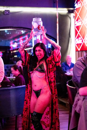 6/22 Hilariously Naughty Night At Adult Bingo! image 50