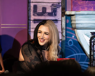 5/29 Hilariously Naughty Night At Adult Bingo! image 8