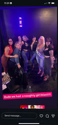 5/29 Hilariously Naughty Night At Adult Bingo! image 27