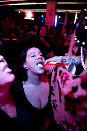 5/29 Hilariously Naughty Night At Adult Bingo! image 49