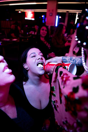6/22 Hilariously Naughty Night At Adult Bingo! image 49