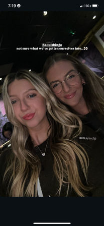6/22 Hilariously Naughty Night At Adult Bingo! image 29