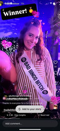 5/29 Hilariously Naughty Night At Adult Bingo! image 33