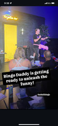 5/29 Hilariously Naughty Night At Adult Bingo! image 45