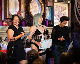 5/29 Hilariously Naughty Night At Adult Bingo! image 9