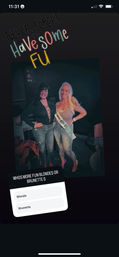 5/29 Hilariously Naughty Night At Adult Bingo! image 24