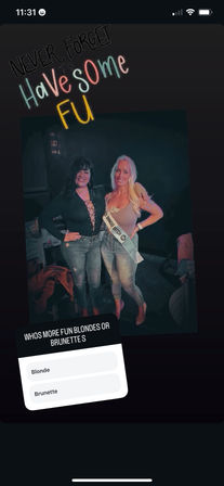 6/22 Hilariously Naughty Night At Adult Bingo! image 24