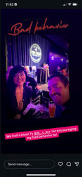 5/29 Hilariously Naughty Night At Adult Bingo! image 23