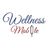 Wellness Mobile Services