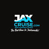 Jax Cruise