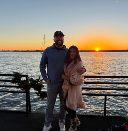 Sunset Cruises with Scenic Waterways, Music & BYOB image 16