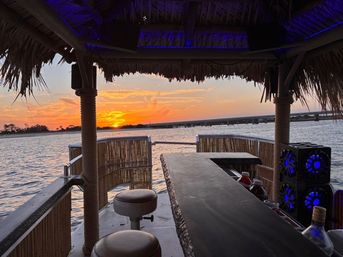 Private Party Cruises & Event Boat Charters image 13