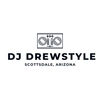 DJ Drewstyle