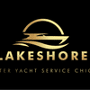 lakeshore charter llc