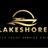lakeshore charter llc
