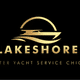 lakeshore charter llc