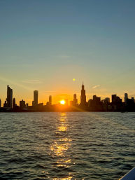 Private Charters for Day Parties & Fireworks Cruises image 7