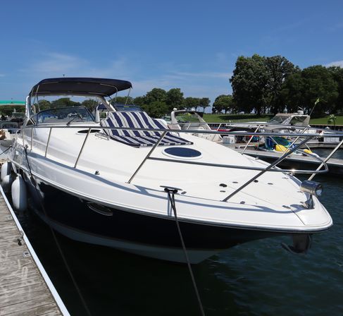 Private Charters for Day Parties & Fireworks Cruises image 3