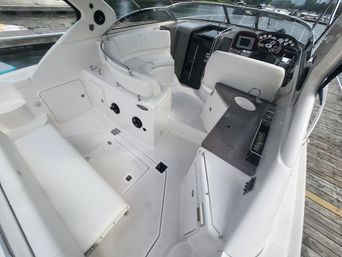 Private Charters for Day Parties & Fireworks Cruises image 10