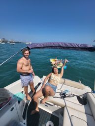 Private Charters for Day Parties & Fireworks Cruises image 26